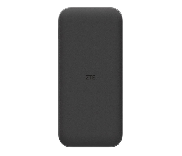 ZTE MU5120 5G - 1192576 - zdjęcie 2